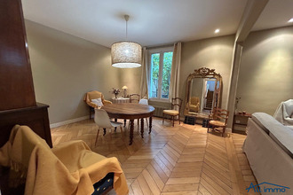  maison st-maur-des-fosses 94100