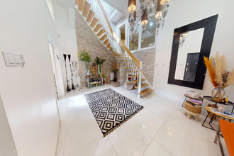  maison st-maur-des-fosses 94100