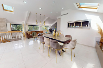  maison st-maur-des-fosses 94100