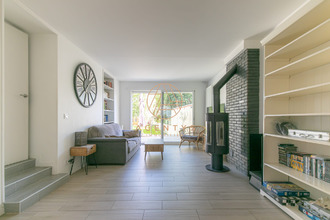  maison st-maur-des-fosses 94100