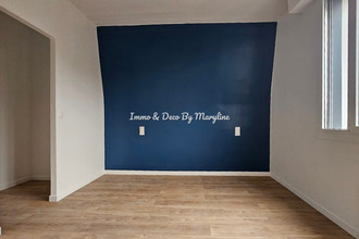  maison st-maur-des-fosses 94100