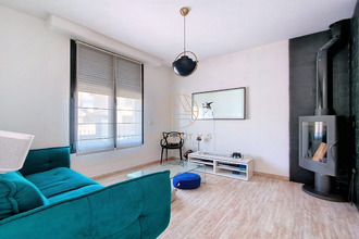  maison st-maur-des-fosses 94100