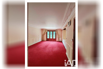  maison st-maur-des-fosses 94100