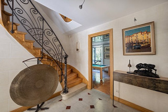  maison st-maur-des-fosses 94100