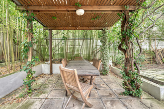  maison st-maur-des-fosses 94100