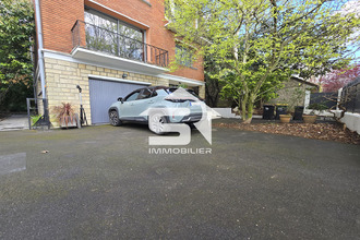  maison st-maur-des-fosses 94100