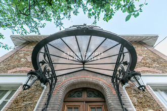  maison st-maur-des-fosses 94100