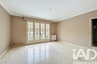  maison st-maur-des-fosses 94100