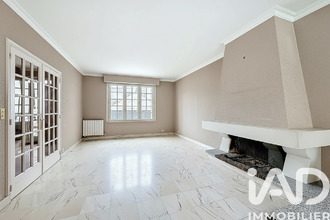  maison st-maur-des-fosses 94100