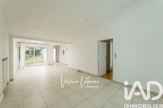  maison st-maur-des-fosses 94100