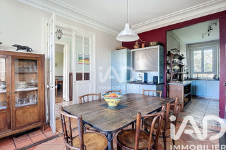  maison st-maur-des-fosses 94100