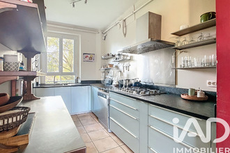  maison st-maur-des-fosses 94100