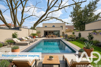  maison st-maur-des-fosses 94100