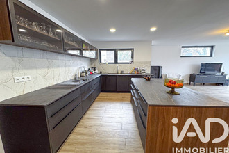  maison st-maur-des-fosses 94100