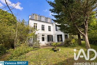  maison st-maur-des-fosses 94100
