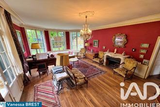  maison st-maur-des-fosses 94100