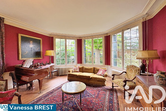  maison st-maur-des-fosses 94100