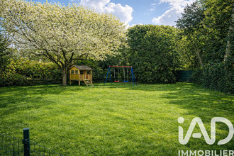  maison st-maur-des-fosses 94100