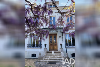  maison st-maur-des-fosses 94100