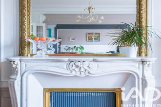  maison st-maur-des-fosses 94100