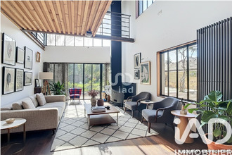  maison st-maur-des-fosses 94100