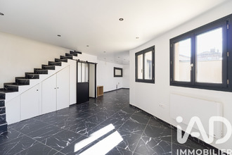  maison st-maur-des-fosses 94100