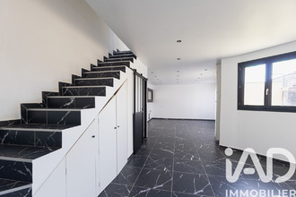  maison st-maur-des-fosses 94100