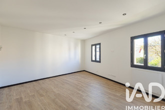  maison st-maur-des-fosses 94100