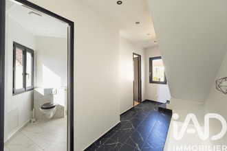  maison st-maur-des-fosses 94100