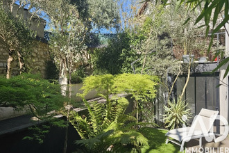  maison st-maur-des-fosses 94100