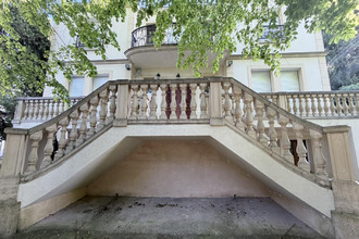  maison st-maur-des-fosses 94100