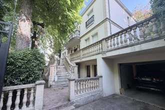 maison st-maur-des-fosses 94100