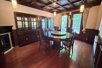  maison st-maur-des-fosses 94100