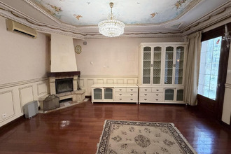  maison st-maur-des-fosses 94100