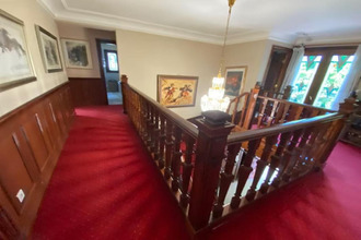  maison st-maur-des-fosses 94100