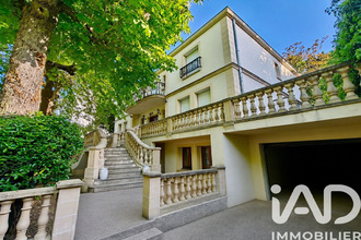 maison st-maur-des-fosses 94100