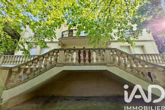  maison st-maur-des-fosses 94100