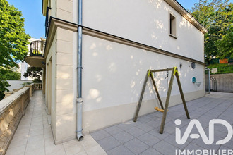  maison st-maur-des-fosses 94100
