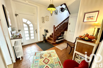  maison st-maur-des-fosses 94100