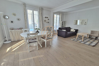  maison st-maur-des-fosses 94100