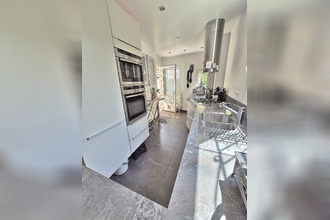  maison st-maur-des-fosses 94100