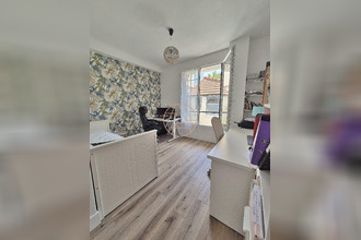  maison st-maur-des-fosses 94100