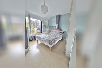  maison st-maur-des-fosses 94100