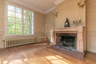  maison st-maur-des-fosses 94100