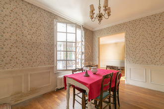  maison st-maur-des-fosses 94100