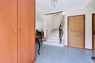  maison st-maur-des-fosses 94100