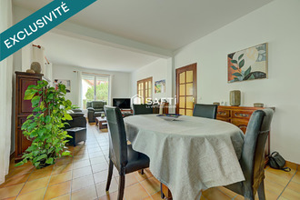 maison st-maur-des-fosses 94100