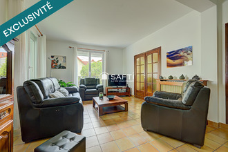  maison st-maur-des-fosses 94100