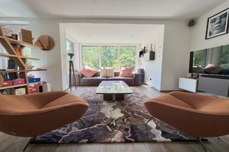  maison st-maur-des-fosses 94100