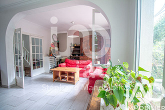  maison st-maur-des-fosses 94100